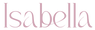 Isabellaps